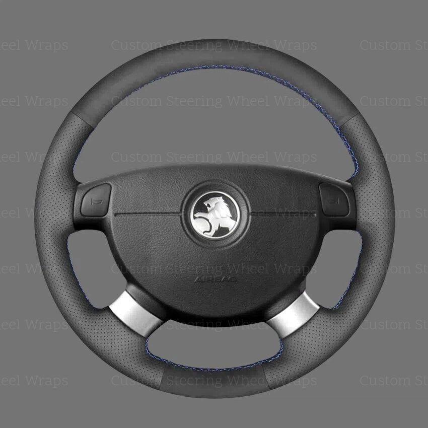 steering-wheel-cover-holden-barina-viva-2005-2011