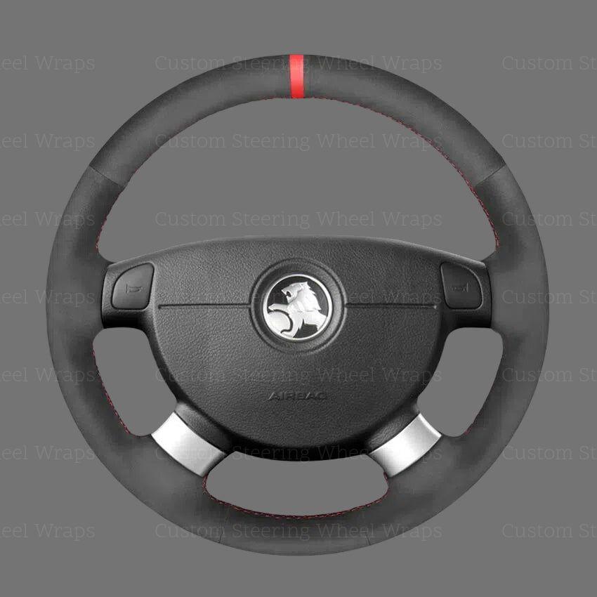 steering-wheel-cover-holden-barina-viva-2005-2011