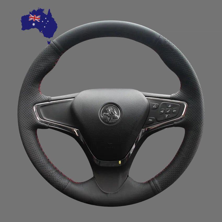 steering-wheel-cover-holden-equinox-2017-2020







