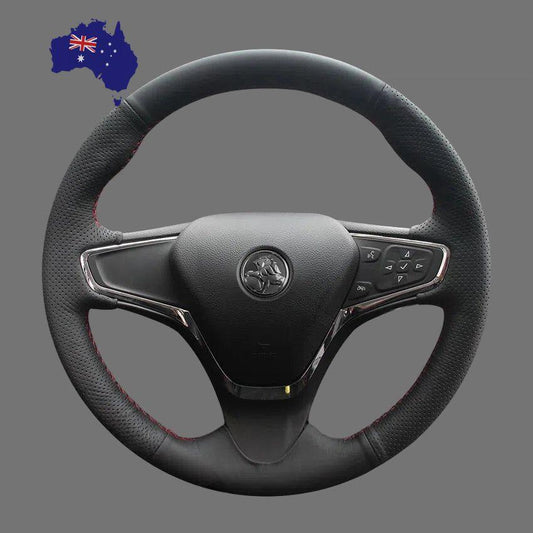 steering-wheel-cover-holden-equinox-2017-2020







