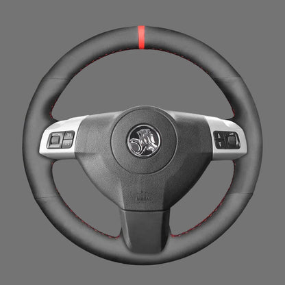 steering-wheel-cover-holden-astra-2004-2009