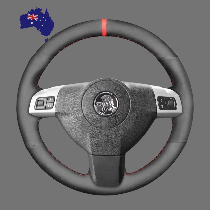 steering-wheel-cover-holden-astra-2004-2009
