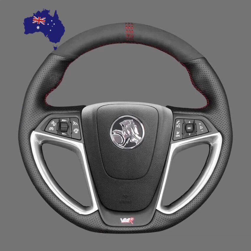 steering-wheel-cover-holden-astra-vxr-gtc-2015-2016