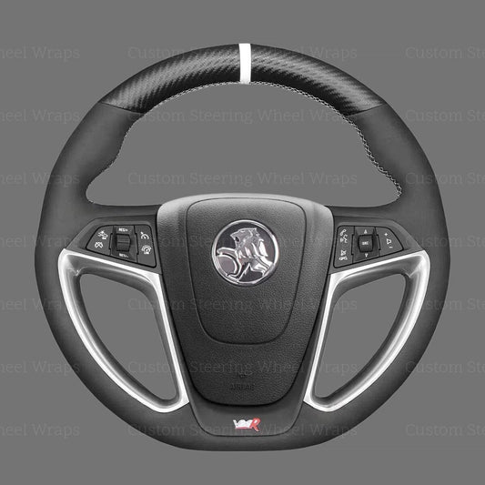 steering-wheel-cover-holden-astra-vxr-gtc-2015-2016