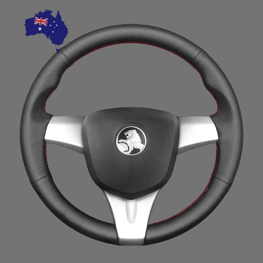 steering-wheel-cover-holden-barina-spark-2010-2015