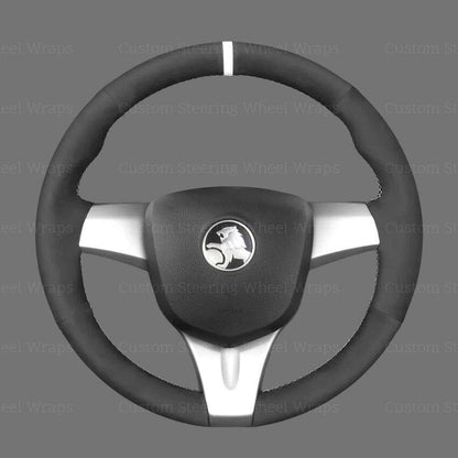 steering-wheel-cover-holden-barina-spark-2010-2015