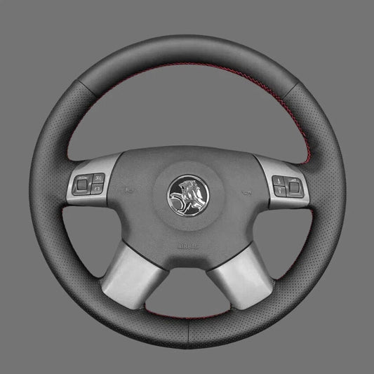 steering-wheel-cover-holden-vectra-2002-2005