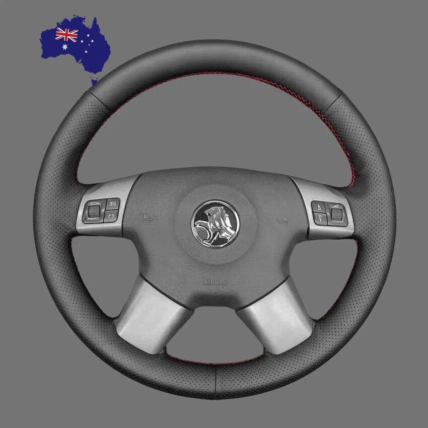 steering-wheel-cover-holden-vectra-2002-2005