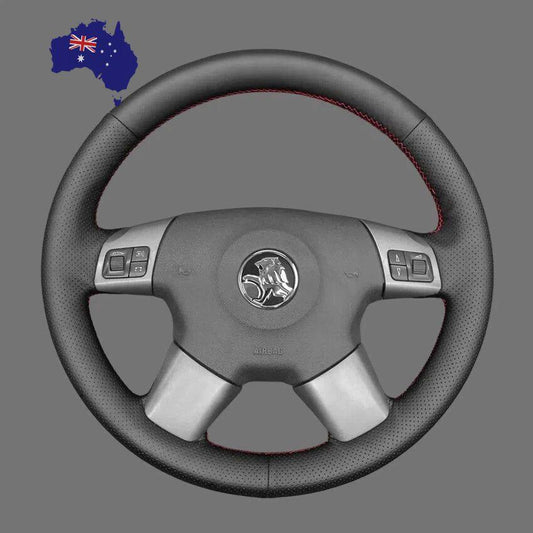 steering-wheel-cover-holden-vectra-2002-2005