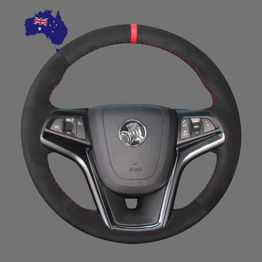 steering-wheel-cover-holden-malibu-camaro-2013-2016