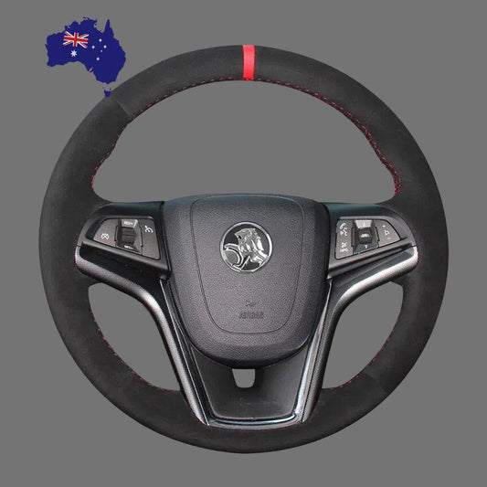 steering-wheel-cover-holden-malibu-camaro-2013-2016