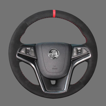 steering-wheel-cover-holden-malibu-camaro-2013-2016