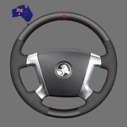 steering-wheel-cover-holden-epica-2006-2010