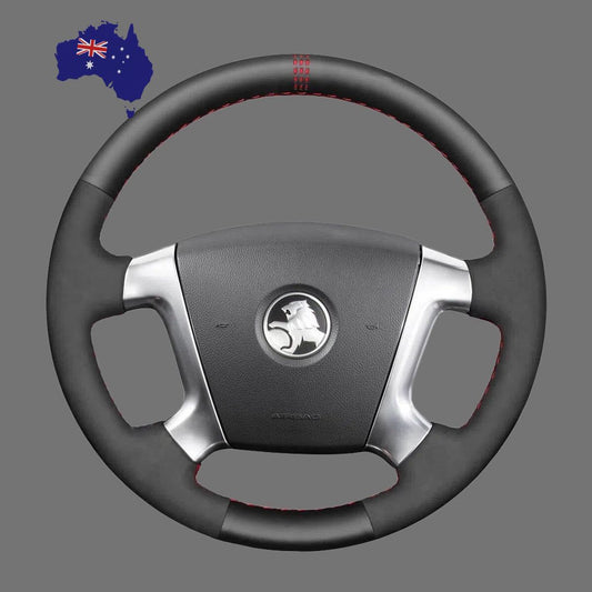 steering-wheel-cover-holden-epica-2006-2010