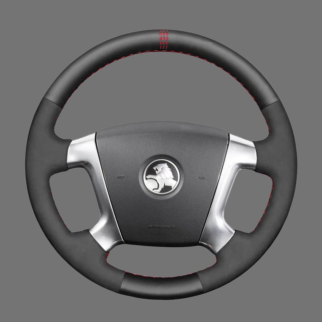 steering-wheel-cover-holden-epica-2006-2010