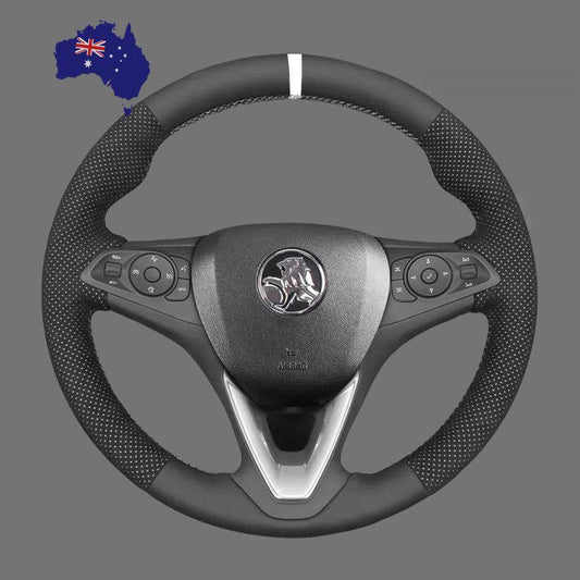 steering-wheel-cover-holden-commodore-astra-calais-2016-2020
