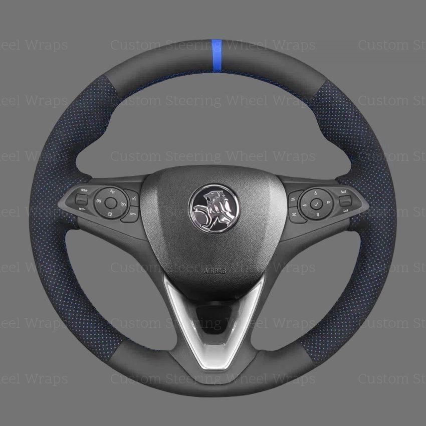 steering-wheel-cover-holden-commodore-astra-calais-2016-2020