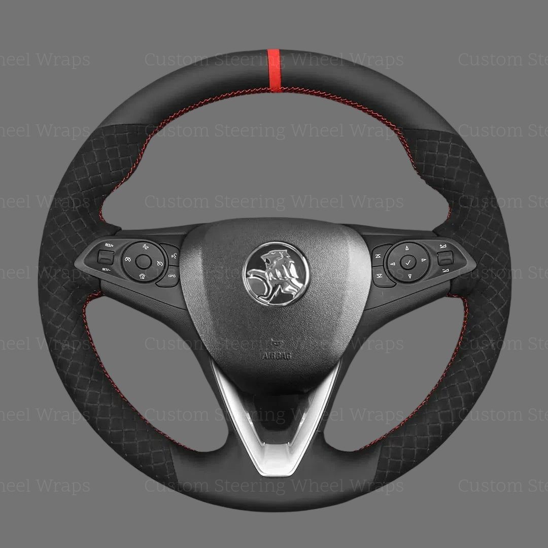 steering-wheel-cover-holden-commodore-astra-calais-2016-2020