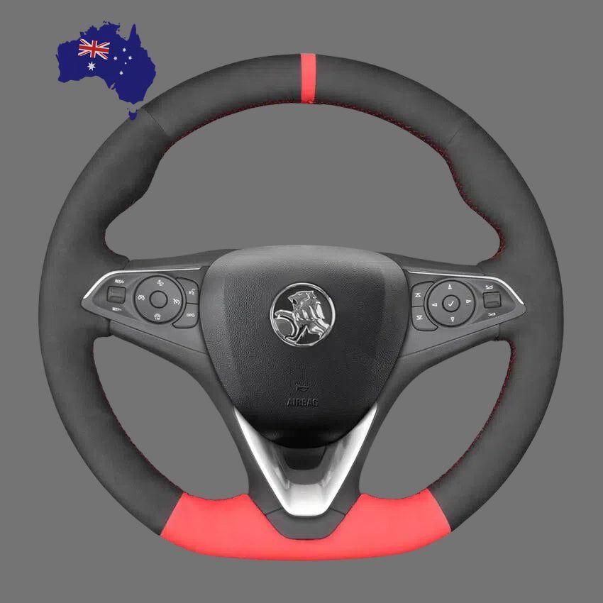 steering-wheel-cover-holden-astra-barina-zafira-1998-2005