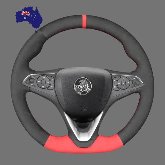 steering-wheel-cover-holden-astra-barina-zafira-1998-2005