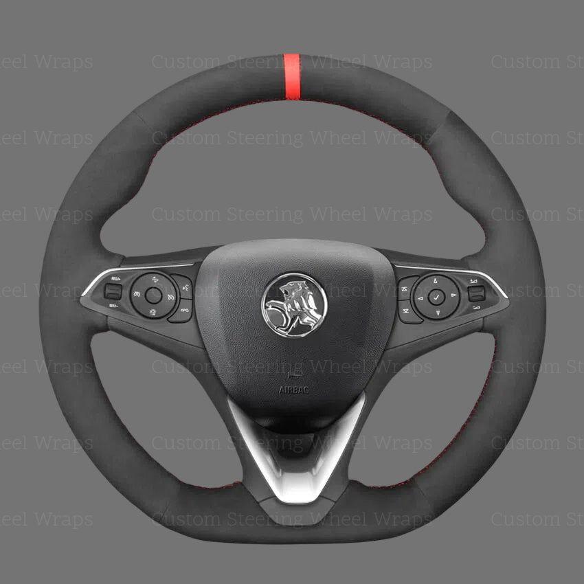 steering-wheel-cover-holden-astra-barina-zafira-1998-2005