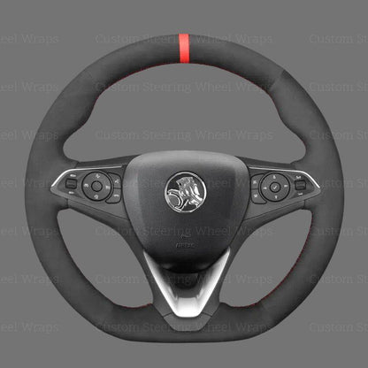 steering-wheel-cover-holden-astra-barina-zafira-1998-2005
