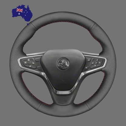 steering-wheel-cover-holden-astra-lt-2017-2018