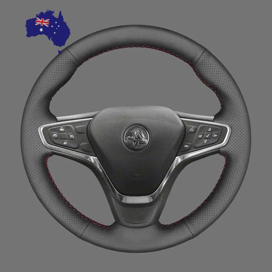 steering-wheel-cover-holden-astra-lt-2017-2018