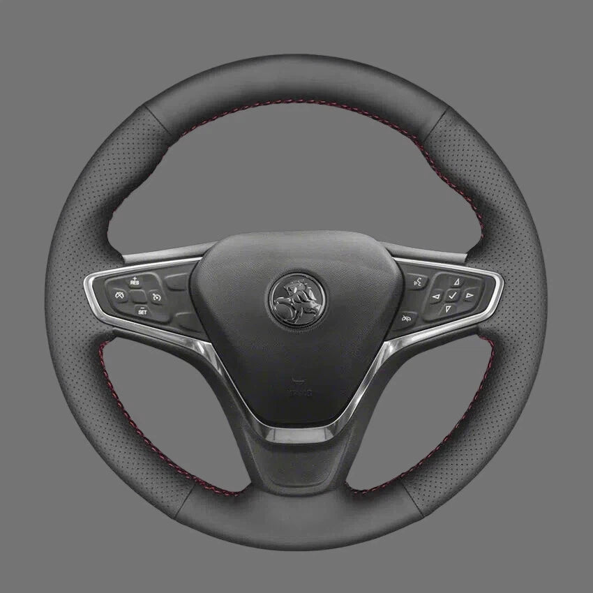 steering-wheel-cover-holden-astra-lt-2017-2018