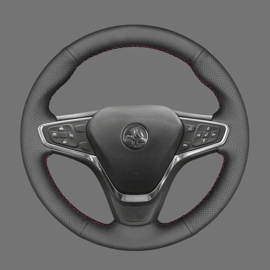 steering-wheel-cover-holden-astra-lt-2017-2018