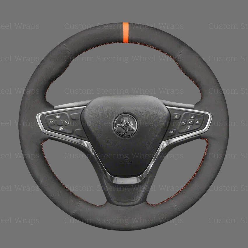 steering-wheel-cover-holden-astra-lt-2017-2018
