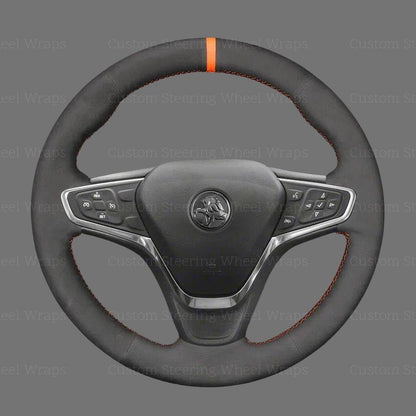 steering-wheel-cover-holden-astra-lt-2017-2018