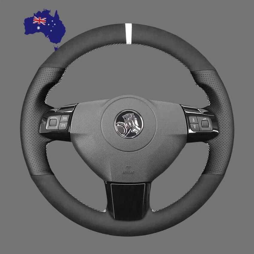 steering-wheel-cover-holden-astra-gsi-2004-2009