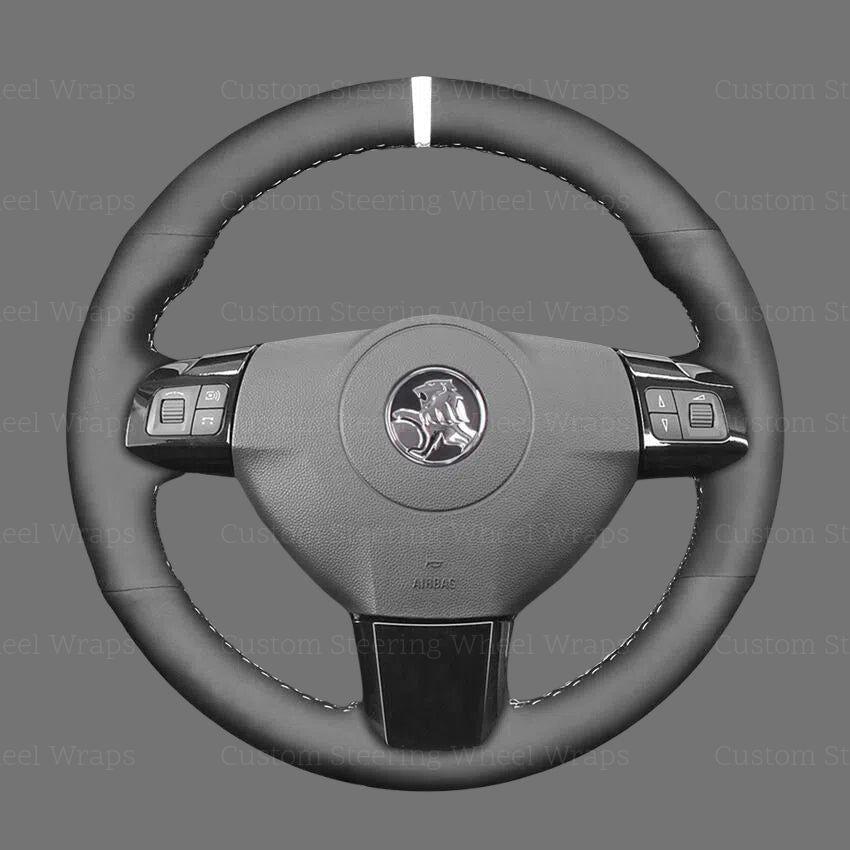 steering-wheel-cover-holden-astra-gsi-2004-2009