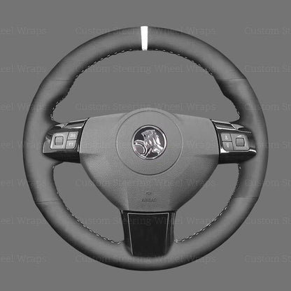 steering-wheel-cover-holden-astra-gsi-2004-2009