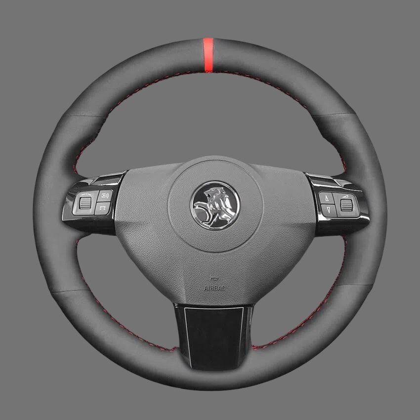 steering-wheel-cover-holden-astra-gsi-2004-2009