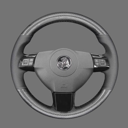 steering-wheel-cover-holden-astra-gsi-2004-2009