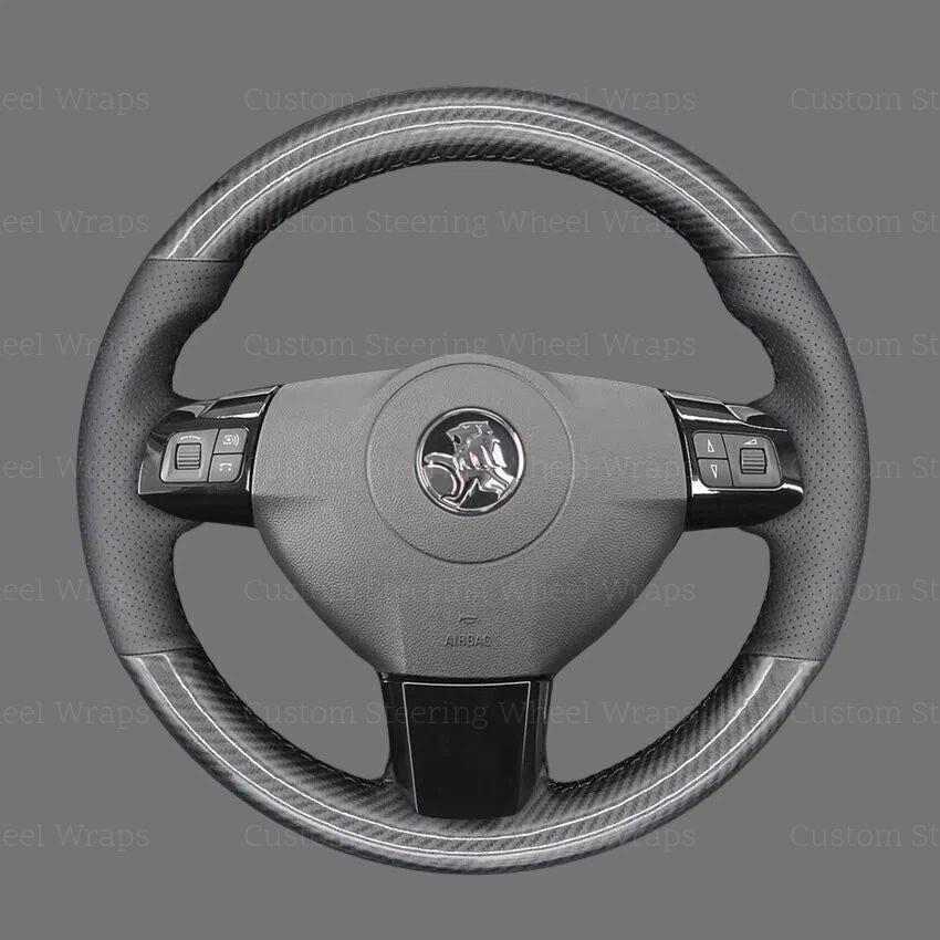 steering-wheel-cover-holden-astra-gsi-2004-2009