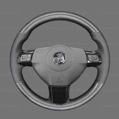 steering-wheel-cover-holden-astra-gsi-2004-2009