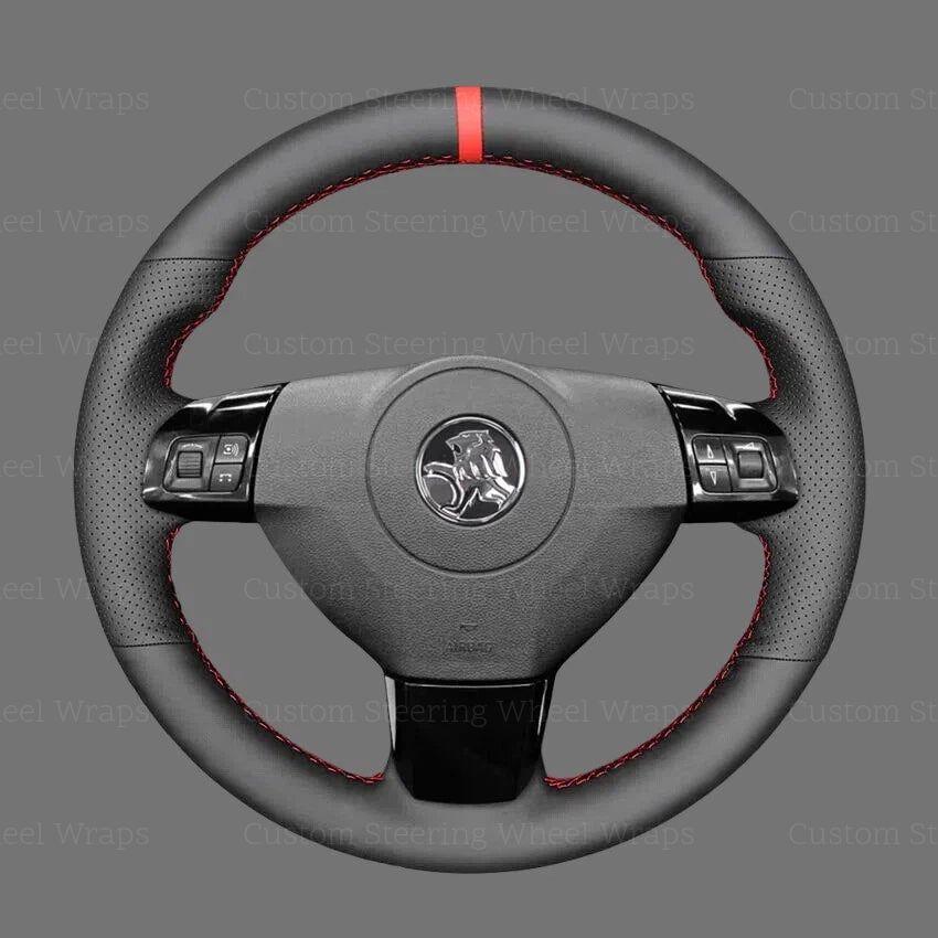 steering-wheel-cover-holden-astra-gsi-2004-2009