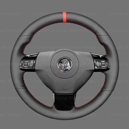 steering-wheel-cover-holden-astra-gsi-2004-2009