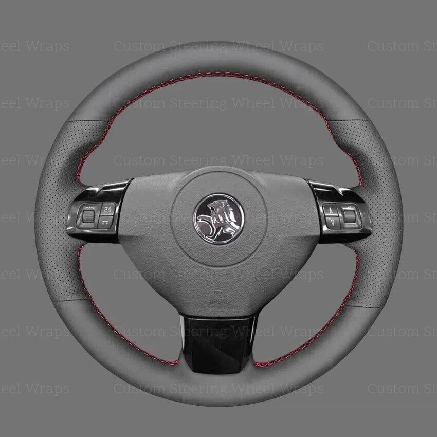 steering-wheel-cover-holden-astra-gsi-2004-2009