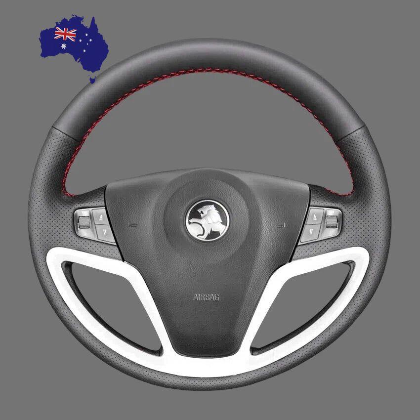 steering-wheel-cover-holden-captiva-2006-2015