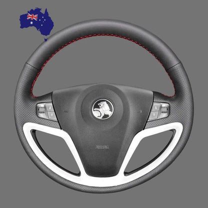 steering-wheel-cover-holden-captiva-2006-2015