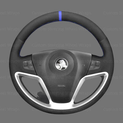 steering-wheel-cover-holden-captiva-2006-2015
