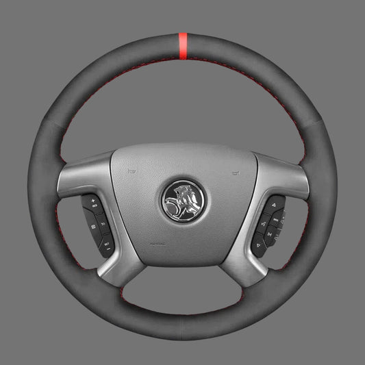 steering-wheel-cover-holden-captiva-2006-2015