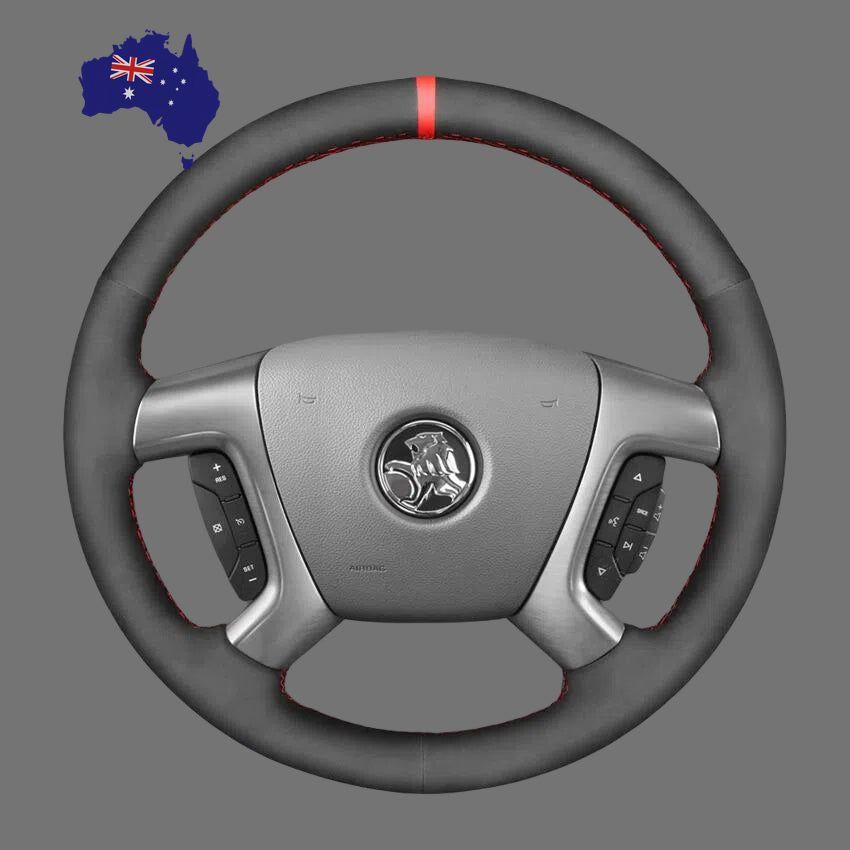 steering-wheel-cover-holden-captiva-2006-2015