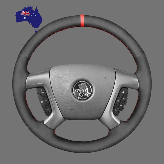 steering-wheel-cover-holden-captiva-2006-2015