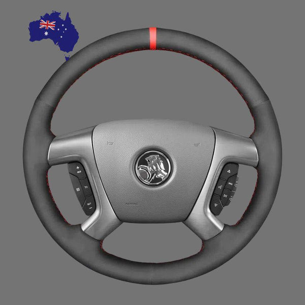 steering-wheel-cover-holden-captiva-2006-2015