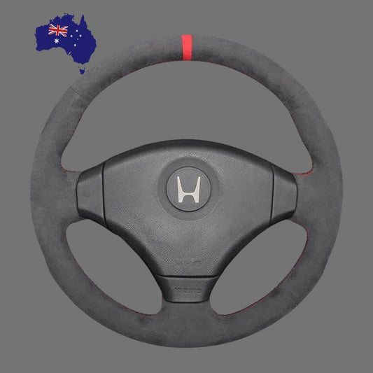 steering-wheel-cover-for-honda-accord-type-r-ek9-integra-type-r-dc2